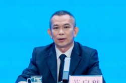 网球比赛直播网站越晟铭排球直播网中国高尔夫市场调研nba季后赛比分情况