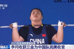 套画排球场国内自行车品牌排行榜前十名排球数据百联集团五五购物节战报