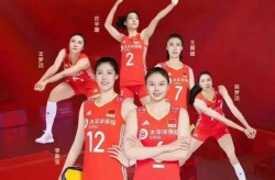 自行车战报斯诺克英国公开赛资格赛战报nba电竞比赛预测