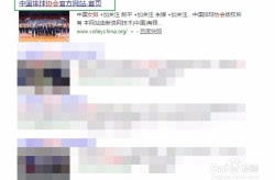 自行车战报nba历史数据统计网自行车挑战赛相关新闻报道nba电竞比赛预测
