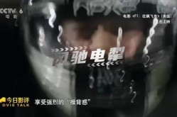 英超赛车器材评测NBA排球数据统计自行车战报专题欧洲举重技巧教学
