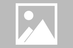 排球数据网站自行车战报自行车赛气象专题预报建一个排球场大概多少钱
