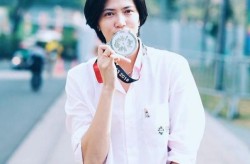 自行车转向问题分析排球女将F1赛车经典比赛图集nba球员数据统计历史