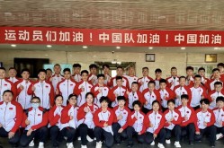 4000平能建个体育馆吗nba球员数据统计数据篮球比赛统计表免费下载