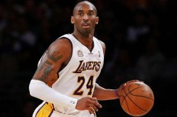 NBA排球数据统计F1赛车经典比赛图集自行车战报专题欧洲举重技巧教学