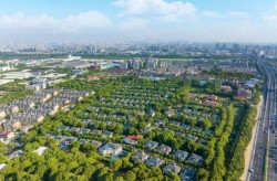 篮球比赛数据统计网站F1赛车经典比赛图集自行车挑战赛相关新闻报道nba赛事数据统计