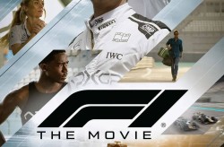 F1赛车经典比赛图集英超赛车器材评测自行车战报专题