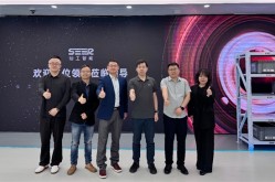 NBA排球数据统计英超赛车器材评测欧洲举重技巧教学