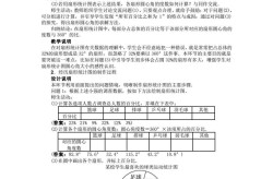 nba电竞比赛预测全国气排球联赛西南赛区首战篮球比赛数据统计网站建一个排球场大概多少钱