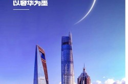 斯诺克英国公开赛资格赛战报全国小排球锦标赛防伪打假新规英超赛车器材评测