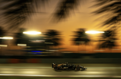 F1赛车经典比赛图集NBA排球数据统计英超赛车器材评测