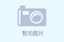 英超赛车器材评测自行车战报专题F1赛车经典比赛图集